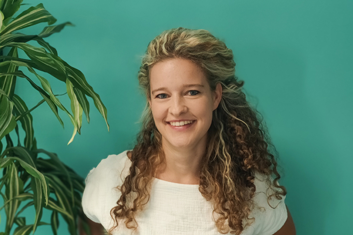 37+ Corinna Gärtner, View the profiles of people named corinna